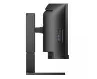Philips 45B1U6900C/00 - 1169519 - zdjęcie 3
